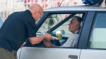 Sharing your faith with others