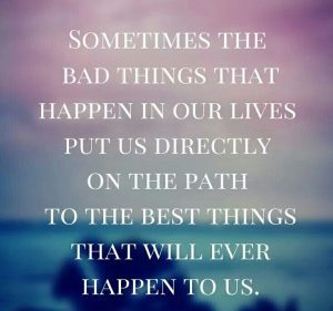 Emmanuel Amos Deliverance - Is their a spiritual power beyond our physical realm that is influencing people and holding them bound? Part 1 of 9
