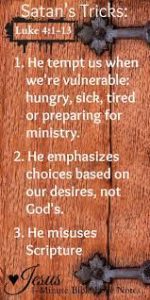 Emmanuel Amos - Deliverance 3 of 9
