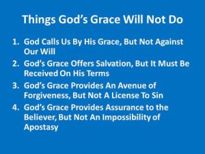 Grace? Why am I still struggling with sin even when I have asked God to grant me GRACE? Is something amiss? 2 Grace? Why am I still struggling with sin even when I have asked God to grant me GRACE? Is something amiss?