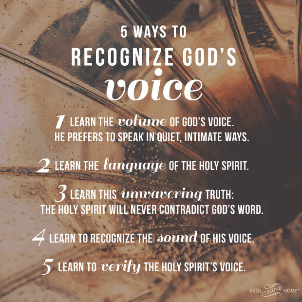 Addiction to Well Organized Human (Self or Worldly) REASONING Drowns the Voice of the Spirit - Part 2 of 3 4 Engaging God in Conversation Is Like ABC – Addiction to Well Organized Human (Self or Worldly) REASONING Drowns the Voice of the Spirit - Part 2 of 3