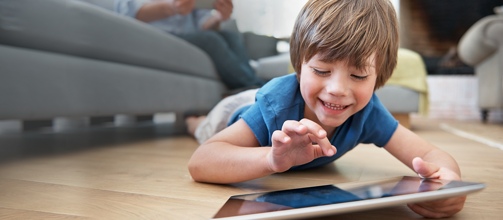 First line Protection Offline and Online Is Excellent Self-Defense For Self, Family, School and Business - Parental Control Software - Cyber Security Solutions 1 Self Defense on device - Parental control software
