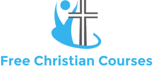 Free Christian Courses on Otakada.org