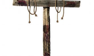 the cross of christ otakada.org blog