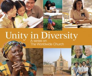 unity in diversity 3 otakada.org