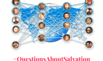 Top Questions About The Plan of Salvation with Biblical Answers