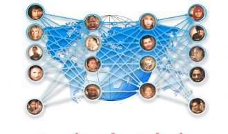 Have Questions, Find answers on Otakada.org - Top Questions About Salvation and the Old Testament with Biblical Answers