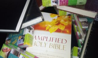 Partnership Opportunities - Matthew 6:10 Day 64 of 90 5 IMG 20201203 131847 3