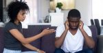 The disastrous sin of pride and arrogance: What will Jesus do? The story of Sarah and Abdul