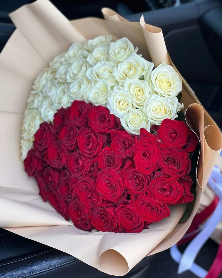 Christianity and Kabbalah: Similarities and Differences Explained Clearly 2 Lovely flowers