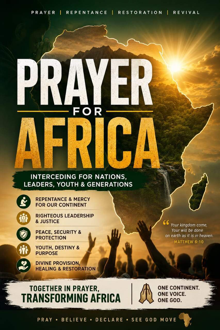 Home - Gods' Eagle Ministries - GEM 144 MAY 17 — HUMAN TRAFFICKING & MODERN SLAVERY